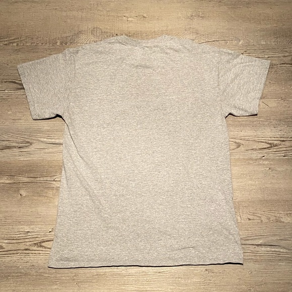 2016 WWE Roddy Piper T-Shirt Men’s Size Medium - Picture 4 of 4